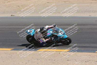 media/Oct-01-2023-SoCal Trackdays (Sun) [[4c570cc352]]/Turn 10 Inside (1250pm)/